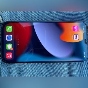 Apple IPhone 12 Pro Max 128gb